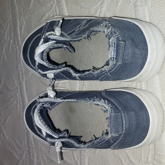 Jellypop Kory shoes - Picture 4 of 11